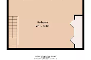 127 Woodgate Ln, Paoli, PA 19301 - Photo 28