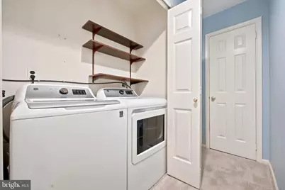 127 Woodgate Lane #17, Paoli, PA 19301 - Photo 20