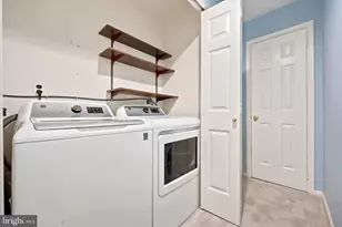 127 Woodgate Ln, Paoli, PA 19301 - Photo 20