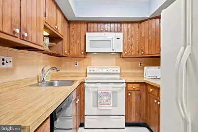 127 Woodgate Lane #17, Paoli, PA 19301 - Photo 8