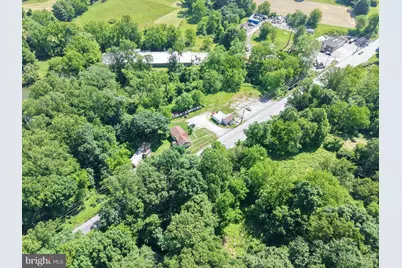 3846 Gap Newport Pike, West Grove, PA 19390 - Photo 30