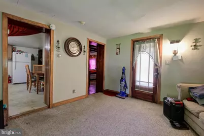 3846 Gap Newport Pike, West Grove, PA 19390 - Photo 12
