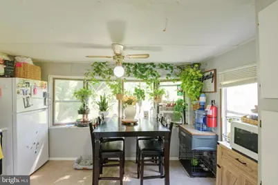 3846 Gap Newport Pike, West Grove, PA 19390 - Photo 22