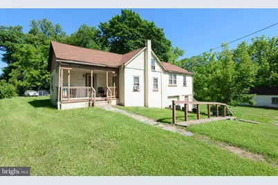 3846 Gap Newport Pike, West Grove, PA 19390 - Photo 10