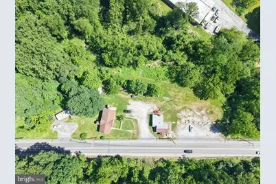 3846 Gap Newport Pike, West Grove, PA 19390 - Photo 32