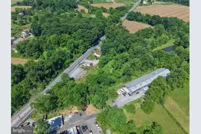 3846 Gap Newport Pike, West Grove, PA 19390 - Photo 36