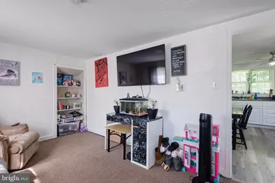 3846 Gap Newport Pike, West Grove, PA 19390 - Photo 6