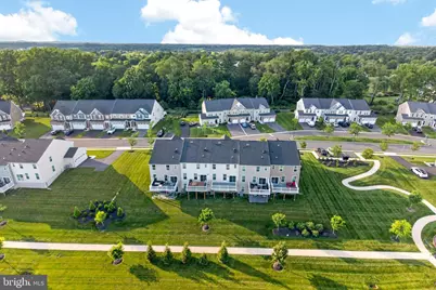 643 Cascade Way, Kennett Square, PA 19348 - Photo 46