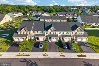 643 Cascade Way, Kennett Square, PA 19348 - Photo 42