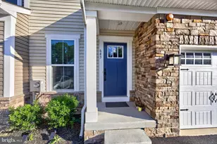 643 Cascade Way, Kennett Square, PA 19348 - Photo 2
