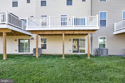 643 Cascade Way, Kennett Square, PA 19348 - Photo 38