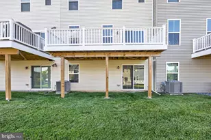 643 Cascade Way, Kennett Square, PA 19348 - Photo 38