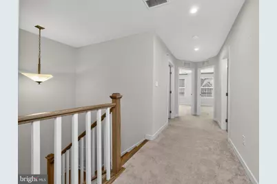 643 Cascade Way, Kennett Square, PA 19348 - Photo 28