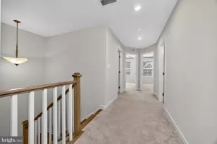 643 Cascade Way, Kennett Square, PA 19348 - Photo 28