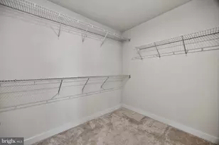 643 Cascade Way, Kennett Square, PA 19348 - Photo 20