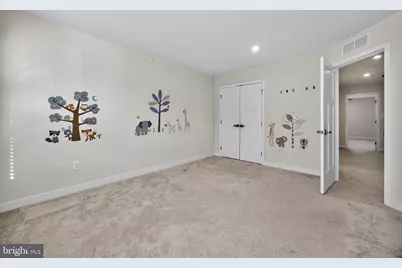 643 Cascade Way, Kennett Square, PA 19348 - Photo 22