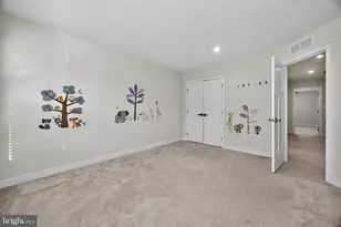 643 Cascade Way, Kennett Square, PA 19348 - Photo 22