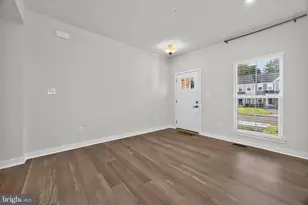 643 Cascade Way, Kennett Square, PA 19348 - Photo 4