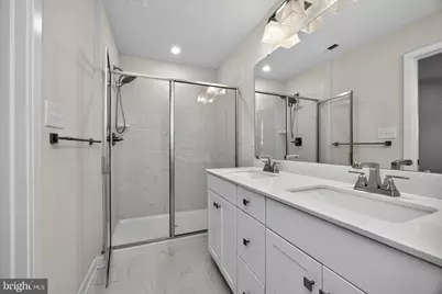 643 Cascade Way, Kennett Square, PA 19348 - Photo 18