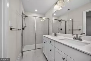 643 Cascade Way, Kennett Square, PA 19348 - Photo 18