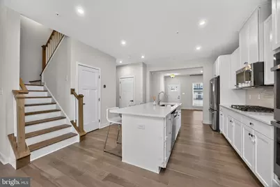 643 Cascade Way, Kennett Square, PA 19348 - Photo 10