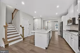 643 Cascade Way, Kennett Square, PA 19348 - Photo 10