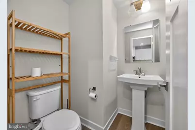 643 Cascade Way, Kennett Square, PA 19348 - Photo 14