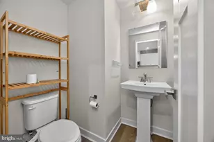 643 Cascade Way, Kennett Square, PA 19348 - Photo 14