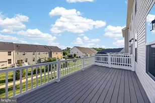 643 Cascade Way, Kennett Square, PA 19348 - Photo 34