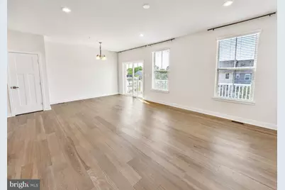 643 Cascade Way, Kennett Square, PA 19348 - Photo 12