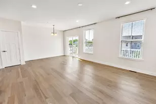 643 Cascade Way, Kennett Square, PA 19348 - Photo 12