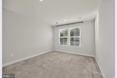 643 Cascade Way, Kennett Square, PA 19348 - Photo 24