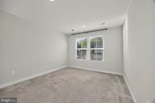 643 Cascade Way, Kennett Square, PA 19348 - Photo 24
