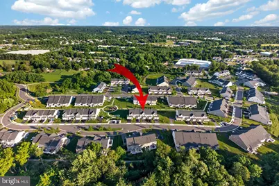 643 Cascade Way, Kennett Square, PA 19348 - Photo 44