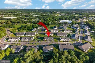 643 Cascade Way, Kennett Square, PA 19348 - Photo 44