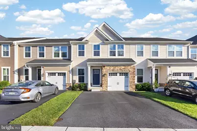 643 Cascade Way, Kennett Square, PA 19348 - Photo 40