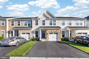 643 Cascade Way, Kennett Square, PA 19348 - Photo 40