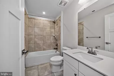 643 Cascade Way, Kennett Square, PA 19348 - Photo 32