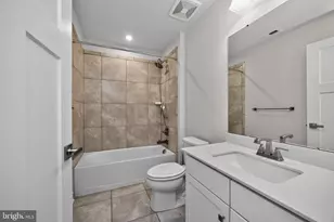 643 Cascade Way, Kennett Square, PA 19348 - Photo 32
