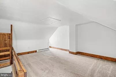 316 W Lincoln Highway, Coatesville, PA 19320 - Photo 24