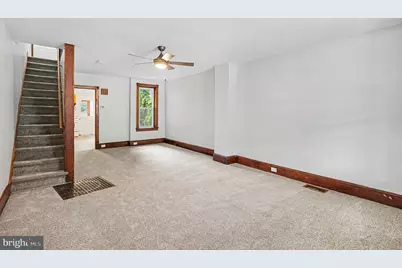 316 W Lincoln Highway, Coatesville, PA 19320 - Photo 6