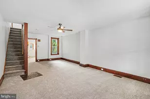 316 W Lincoln Hwy, Coatesville, PA 19320 - Photo 6