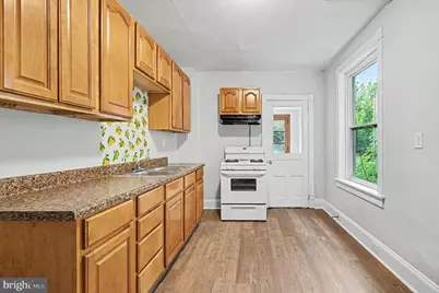 316 W Lincoln Highway, Coatesville, PA 19320 - Photo 10