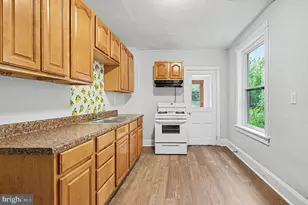 316 W Lincoln Hwy, Coatesville, PA 19320 - Photo 10