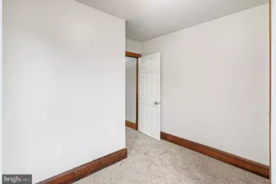 316 W Lincoln Highway, Coatesville, PA 19320 - Photo 16