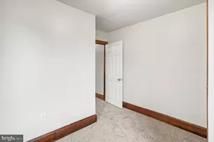 316 W Lincoln Hwy, Coatesville, PA 19320 - Photo 16