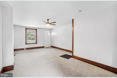 316 W Lincoln Highway, Coatesville, PA 19320 - Photo 8