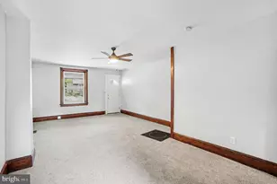 316 W Lincoln Hwy, Coatesville, PA 19320 - Photo 8