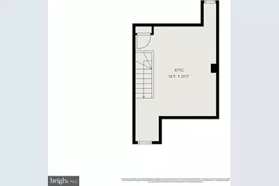 316 W Lincoln Highway, Coatesville, PA 19320 - Photo 30