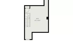 316 W Lincoln Hwy, Coatesville, PA 19320 - Photo 30